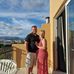 James Grenfell - Facebook