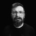 James Grenfell - Facebook