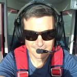 James Grenfell - @jimmy_grenfell - Instagram