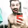 jamesgrenfelloficial - @jamesgrenfellofic - TikTok