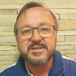 Mark Grenfell - @jamesmarkgrenfell - Instagram
