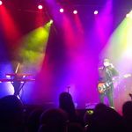 JAMES ARTHUR / MATT GRESHAM - @jam.kingdom - Instagram