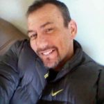 James Gresham - @james.gresham.982 - Instagram