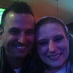 James Gresham - @cronojcg - Instagram