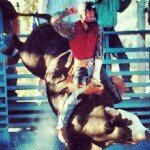 James Gresham - @copeman946 - Instagram