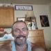 James Gresham - Facebook