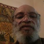 James Gresham - @gresham159 - Instagram