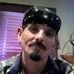 James Gresham - Facebook