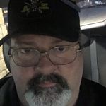 James Gresham - @james.gresham.750 - Instagram