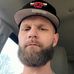 James Gresham - Facebook