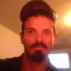 James Gresham - @james.gresham3 - TikTok