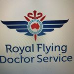 James Gresham - @rural_health_awarness_group - Instagram