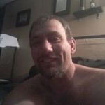 James Gresham - @twisstedwood1420 - Instagram