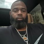 James Gresham - @james_gresham585 - Instagram