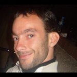 James Gresham - @relaxedjames - Instagram