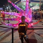 James Gresham - @james.gresham.942 - Instagram