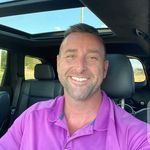 James Gresham - @gresham4562 - Instagram