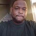 James Gresham - Facebook