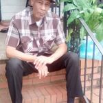 James Gresham - @james.gresham.716533 - Instagram