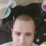 James Gresham  Love And Happy - @gresham_james - Instagram