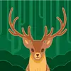 james - @jamesgresham45 - TikTok