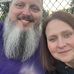James Jessica Gresham - Facebook