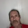 jamesgresham1141 - @jamesgresham1141 - TikTok