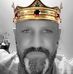 Jimmy Robert Gresham - Facebook