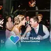 James Greskovich - @jagresko - TikTok