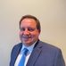 Jim Kriskovich - Facebook