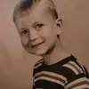 grethenjames - @grethenjames - TikTok