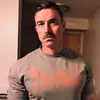 Grether James - @gretherjames - TikTok