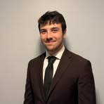James Greene - Facebook