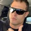 James grether - @jamesgrether1 - TikTok