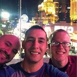 grether james - @grether.james321 - Instagram