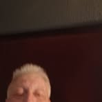 James Greer - Facebook