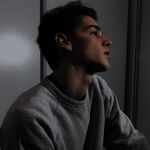 ▪︎JAMES GRETHER▪︎ - @james_5notas - Instagram
