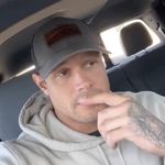 James grether - @james.grether1 - Instagram