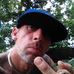 James Grether - Facebook