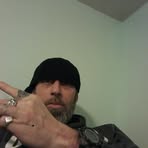James Grether - Facebook