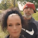 James Grether - Facebook