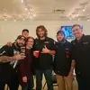 James Grether - @james.grether - TikTok