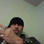James Grether - @jamesgrether - Instagram