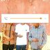 Crayton James - Facebook