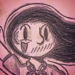 James Gretton - @grettoonist - Instagram