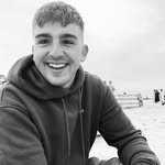 James Gretton - @james_gretton - Instagram