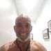 James Gretton - Facebook