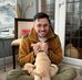 James Gretton - Facebook