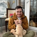 James Gretton - @jagyourit - Instagram