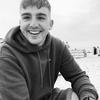 James Gretton - @jamesgretton - TikTok